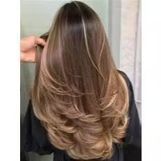 Spray Pentear 10 em 1: cabelo