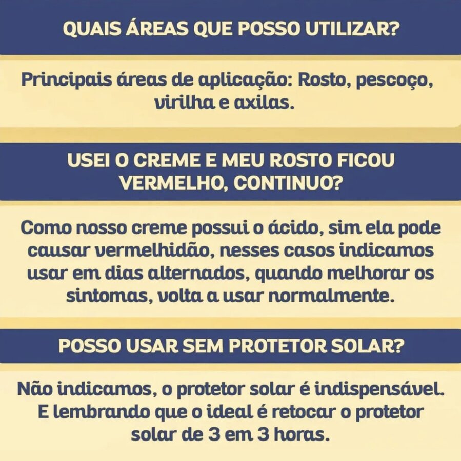 Pomada Micosan: perguntas frequentes