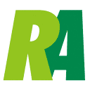 Reclame Aqui